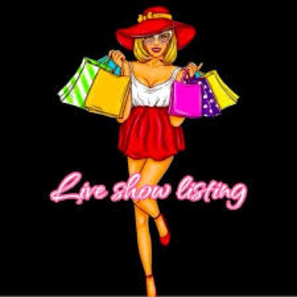 Stylish Red Dress with Accessories
